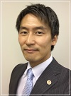 弁護士木下順介